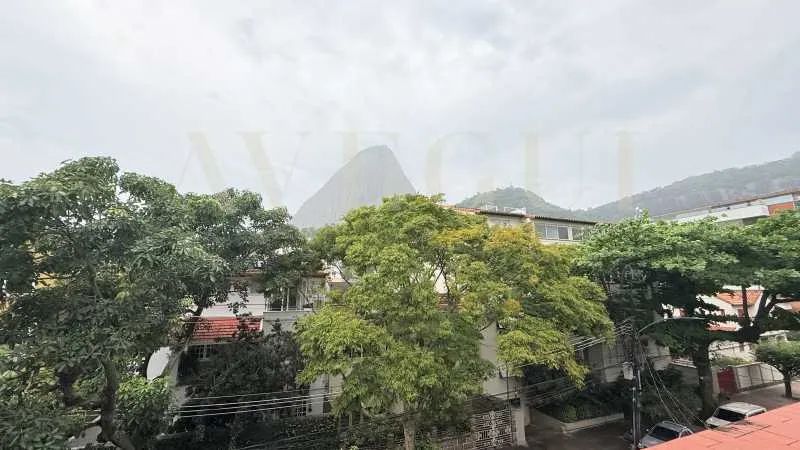 Apartamento : / Residencial / Urca - Foto 2