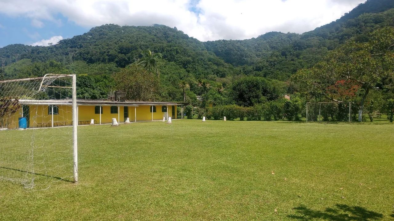 Sitio Recanto Verde (Santo Aleixo - Magé) - Foto 3
