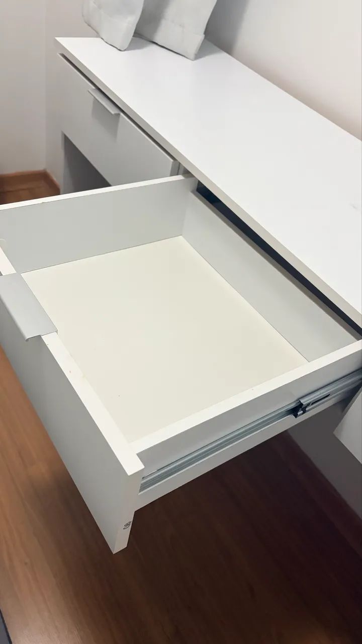 Escrivaninha/Mesa de Escritório  - Foto 2