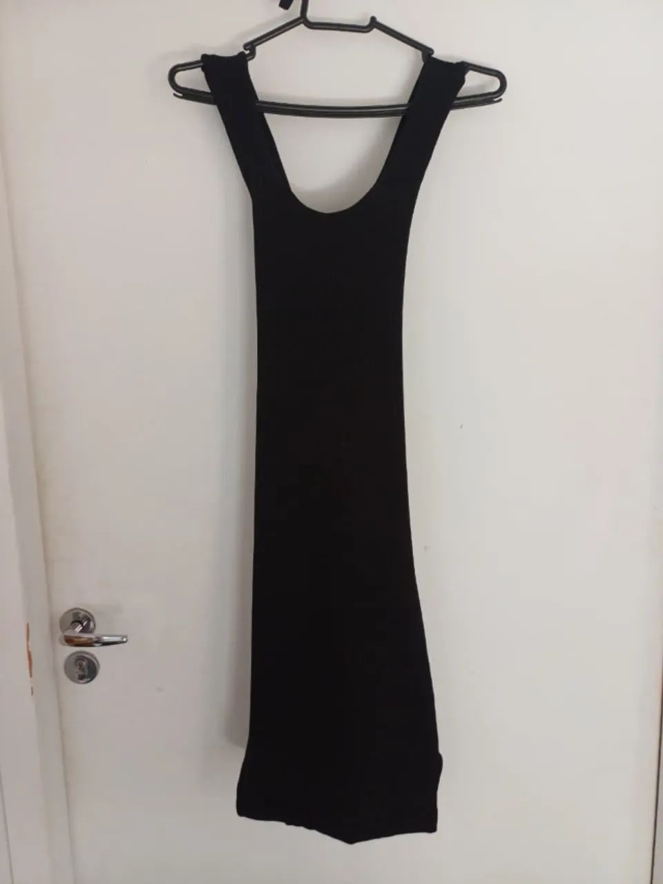 vestido feminino tamanho m