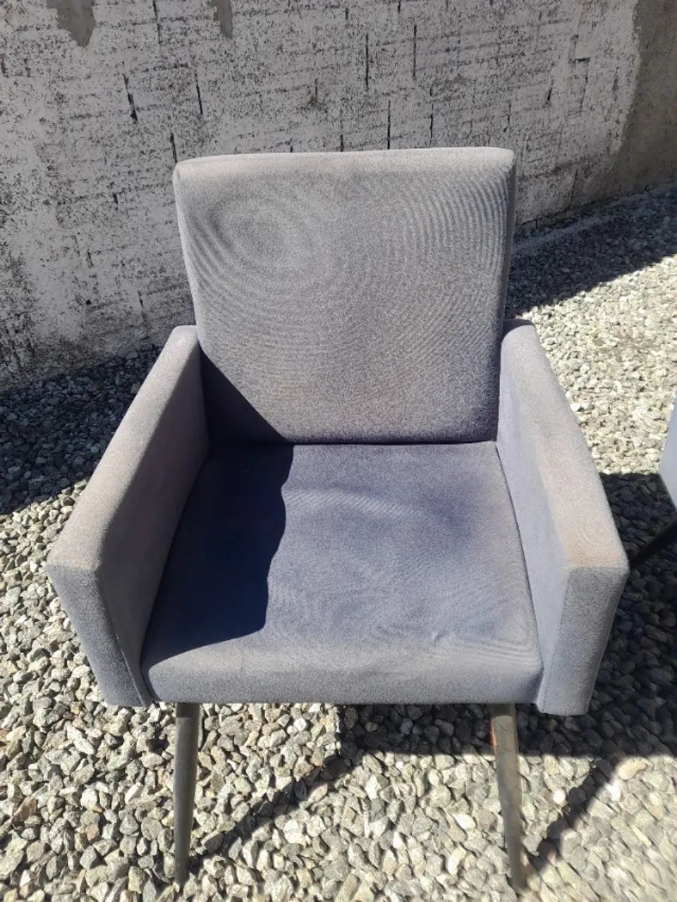 Poltronas Par - Foto 3