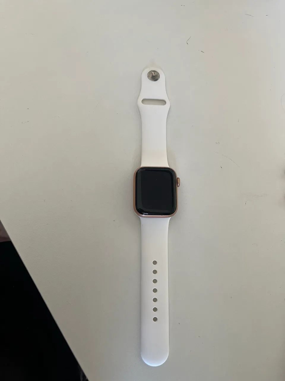 Apple Watch S7 + GPS  - Foto 2
