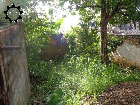CASA PIRAPORA DO BOM JESUS - Foto 5
