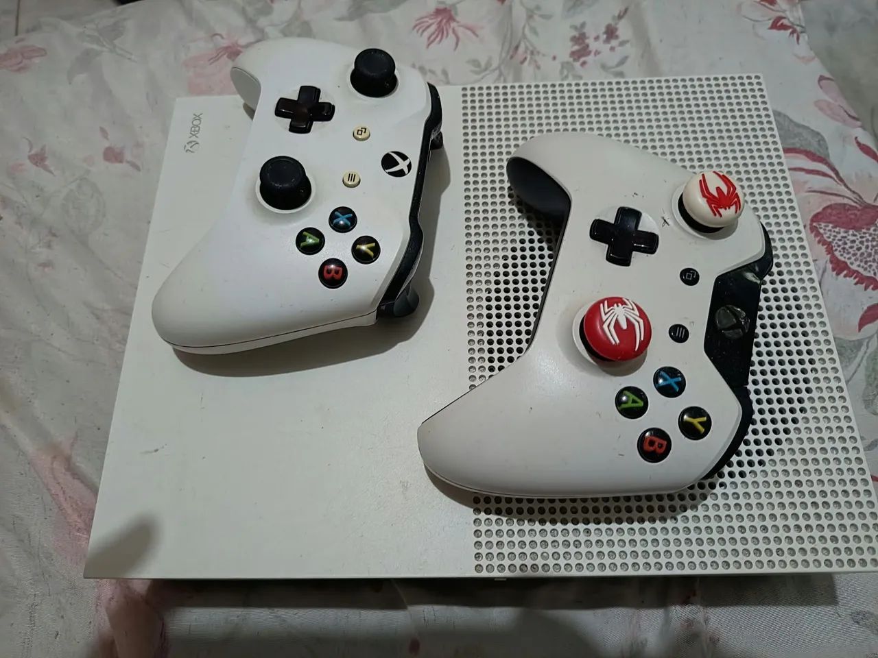 Xbox one s - Foto 3