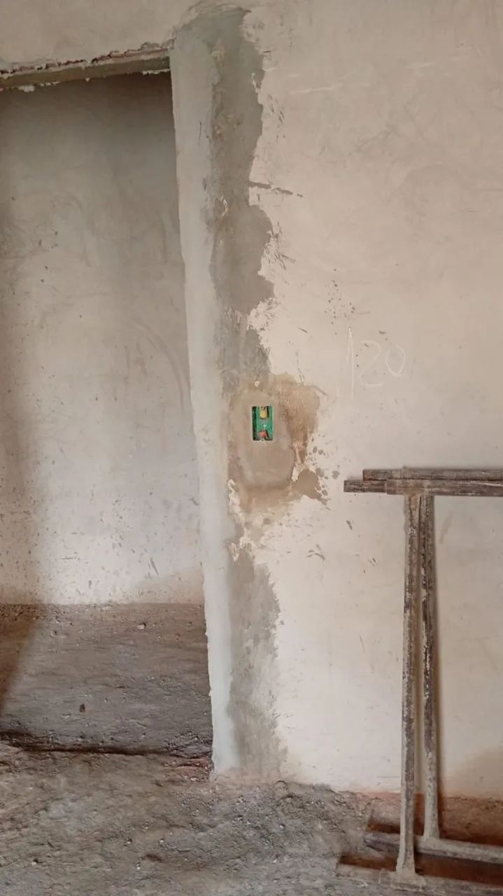 Obras - Foto 2