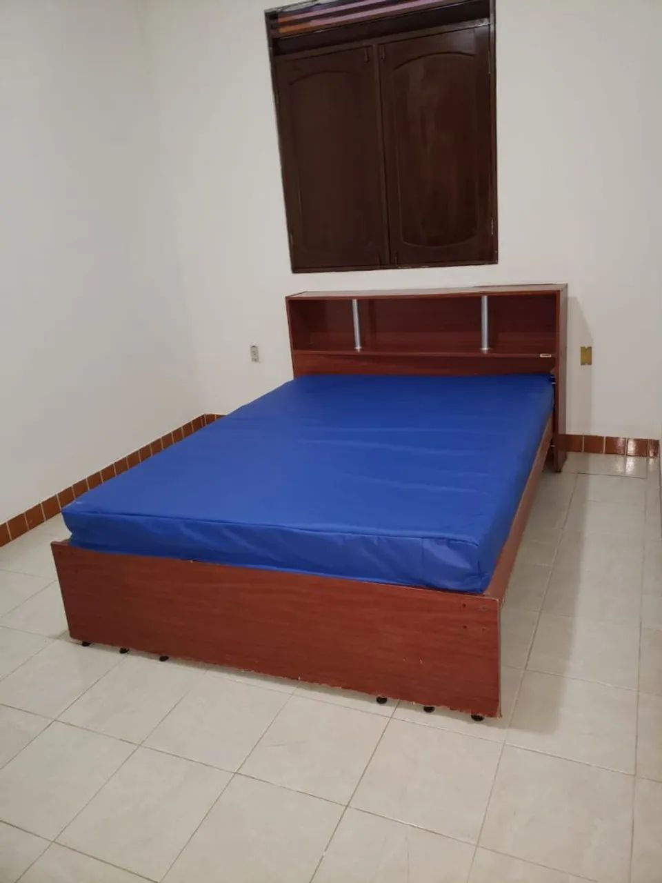 Casa de temporada em Jacumã - Foto 9