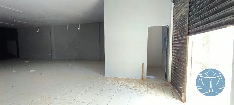 PRÉDIO COMERCIAL NA AV. DAS FRONTEIRAS - Foto 5