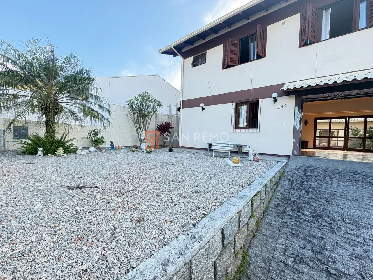 Córrego Grande | Casa 5 quartos, sendo 1 suite - Foto 3