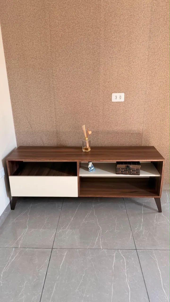 Rack  - Foto 4
