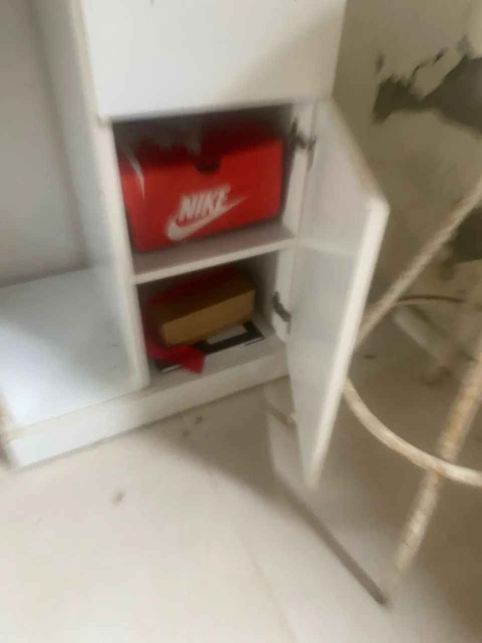 Mesa para escritório ou computador  - Foto 2