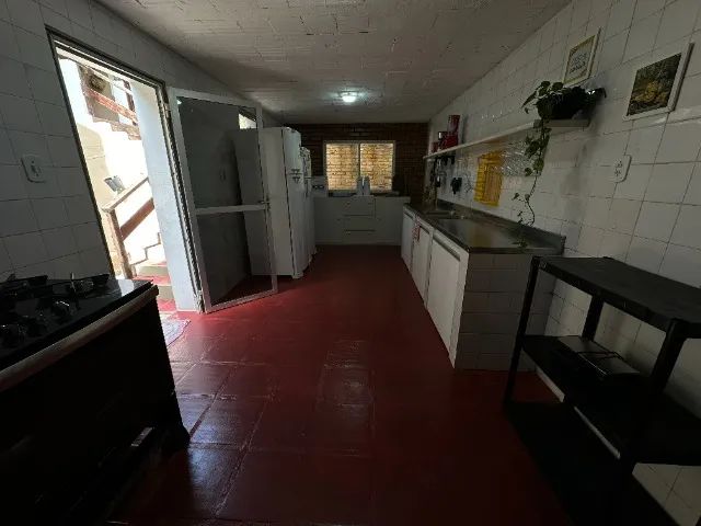 casa beira mar Ipioca  - Foto 3