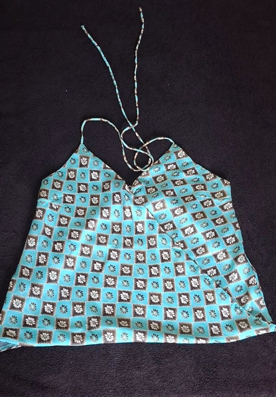 Moda e Estilo