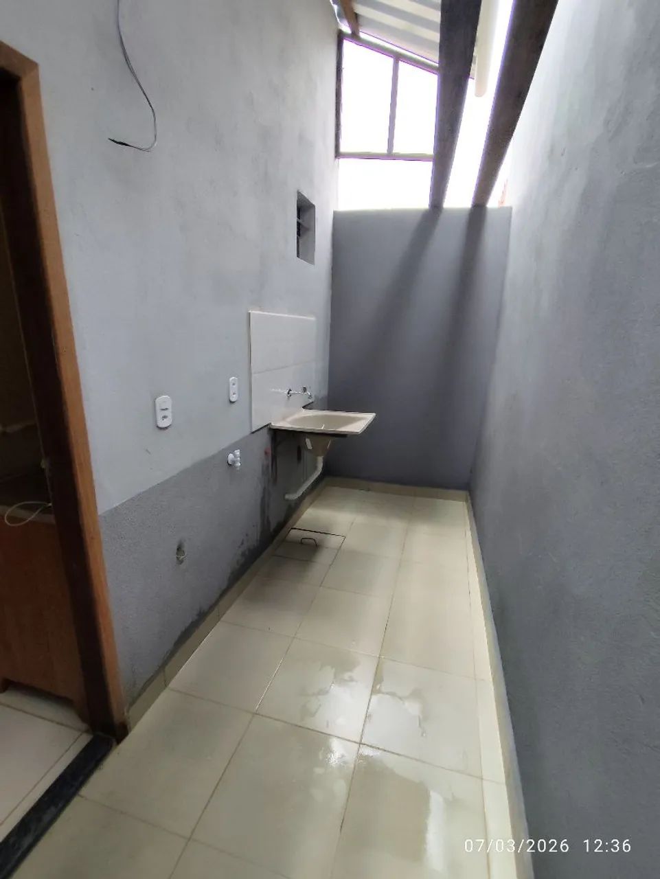 Apartamento próximo Unimeta, UFAC e Uninorte - Foto 2