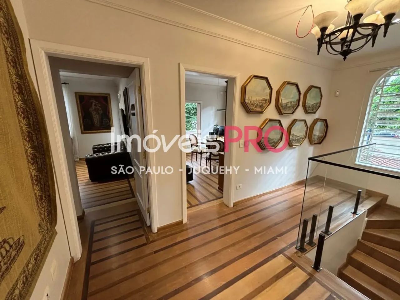 Comercial, Jardim América - São Paulo - Foto 15