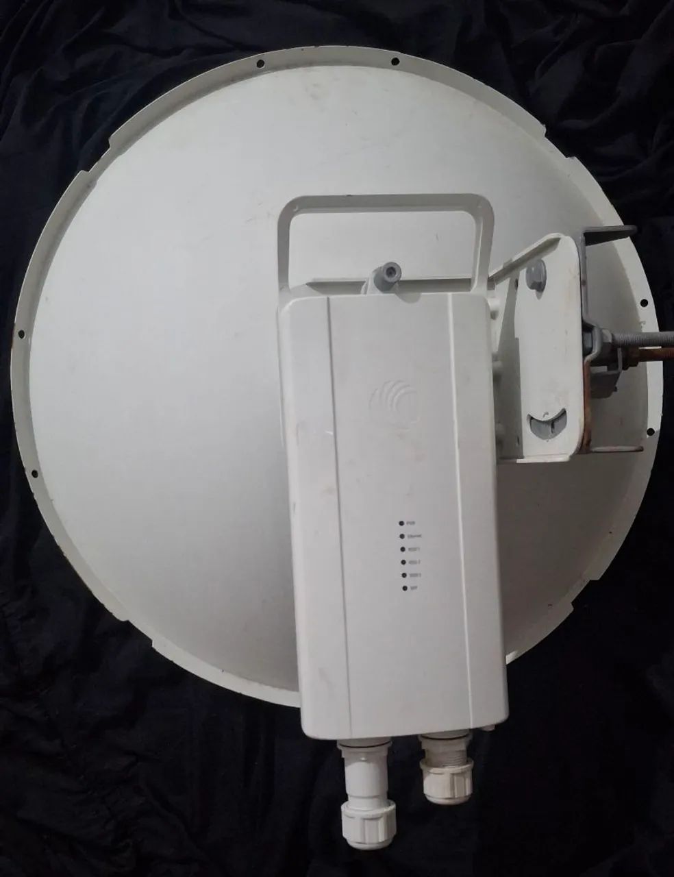 PTP Cambium Force 425  - Foto 3