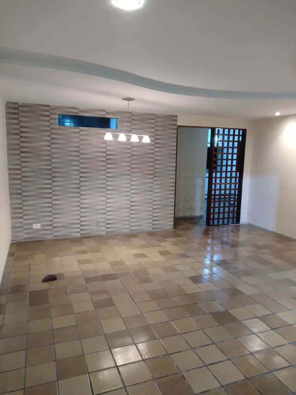 Excelente casa duplex com 340m² 04 quartos sendo 03 suites em candeias - Foto 5