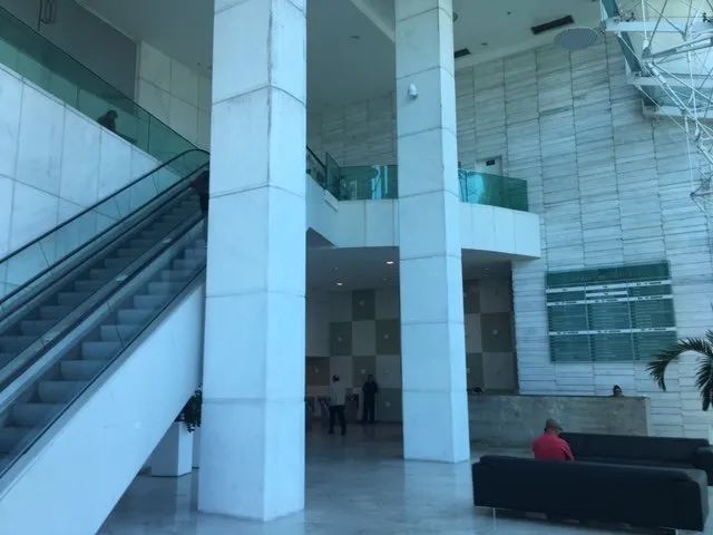 Sala/Conjunto no Leblon - Foto 4