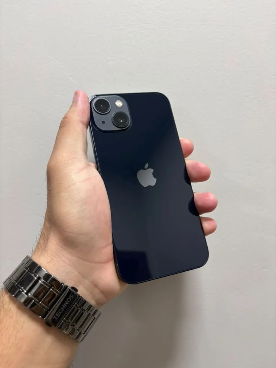 Iphone 13 128GB - Foto 2