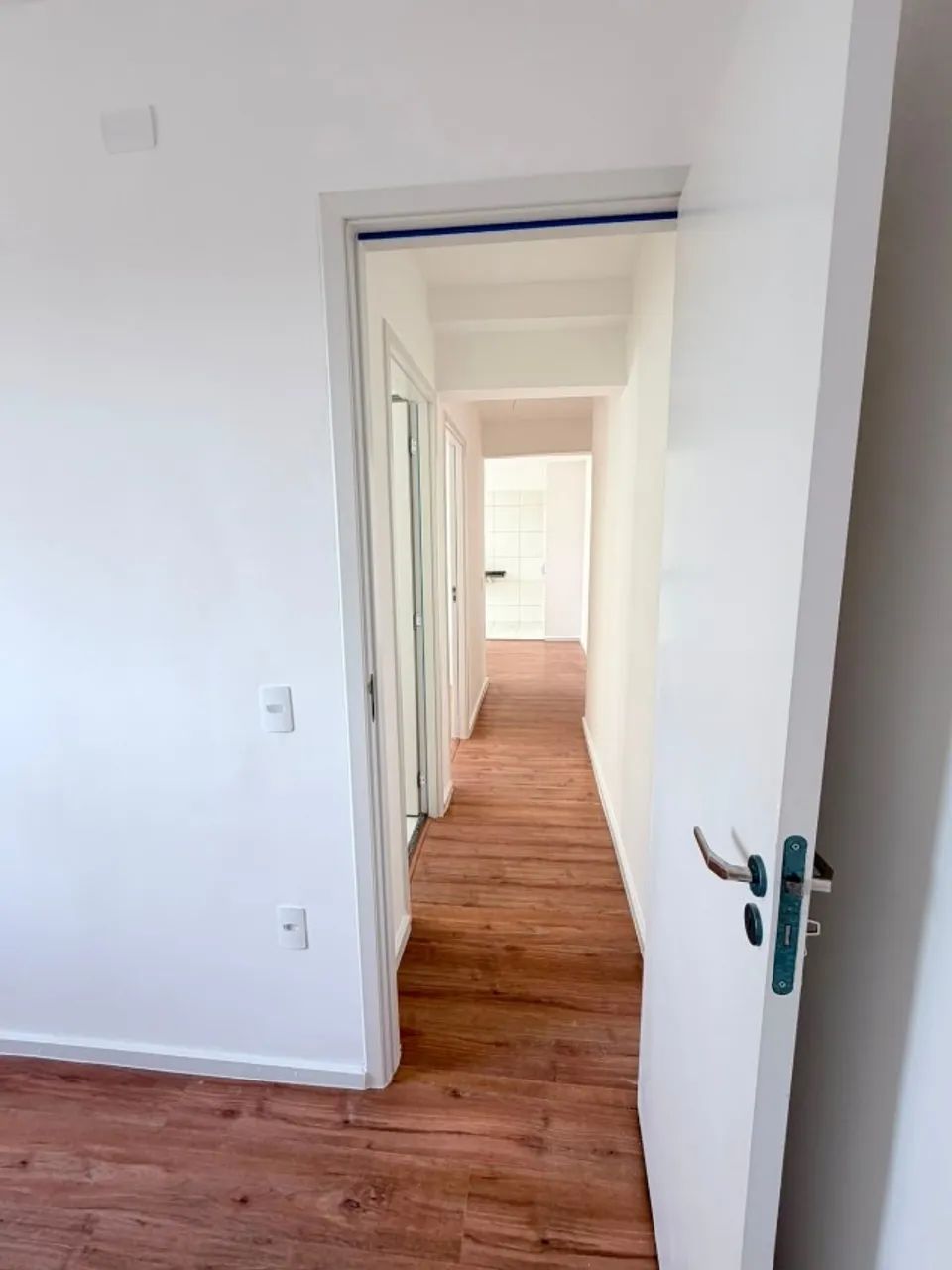 Oportunidade agio apartamento setor central gama - Foto 3