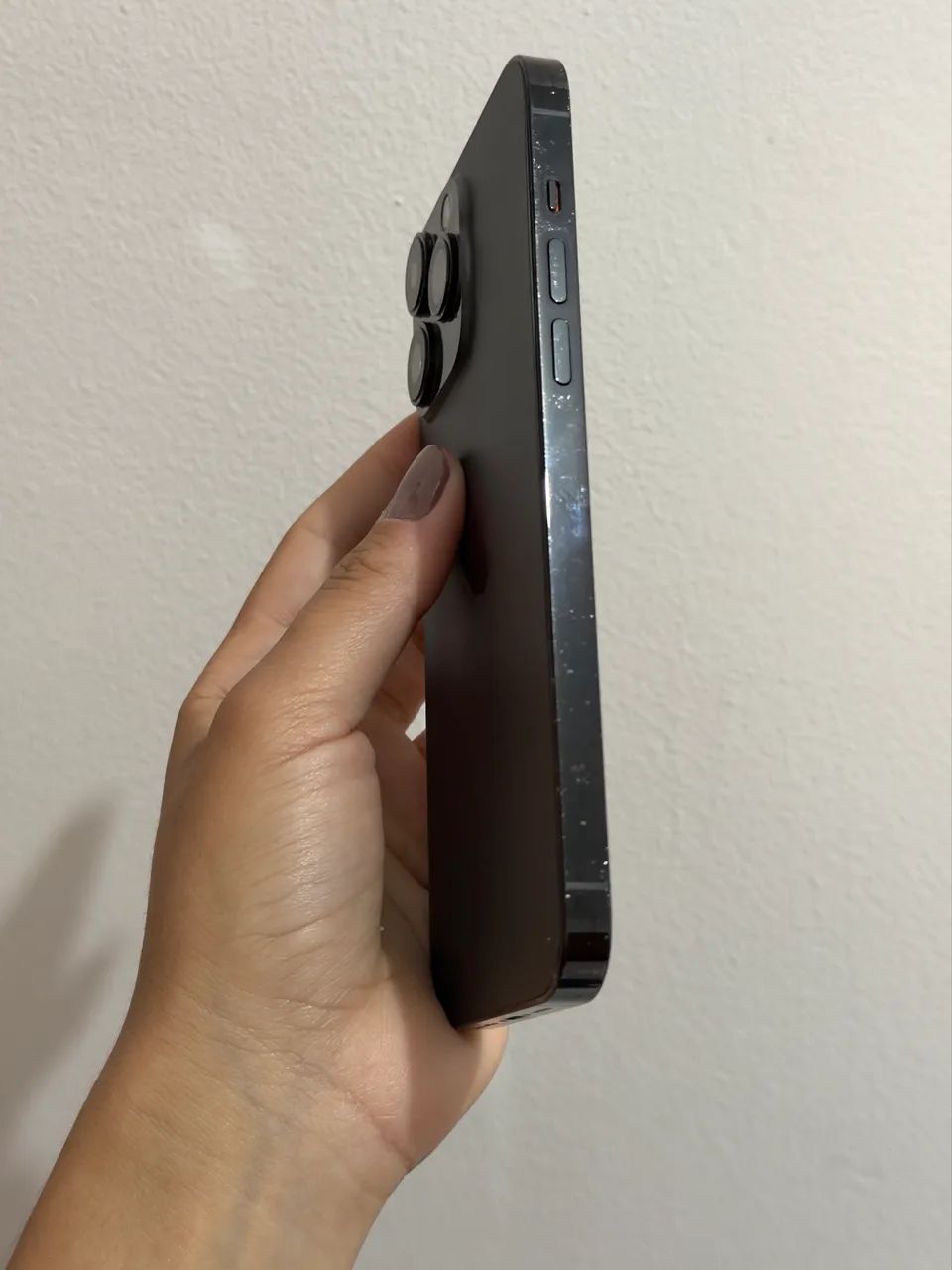 iPhone 14 Pro Max  - Foto 5