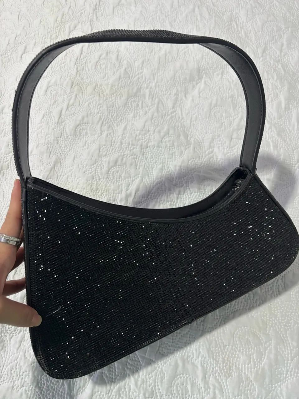 Bolsas