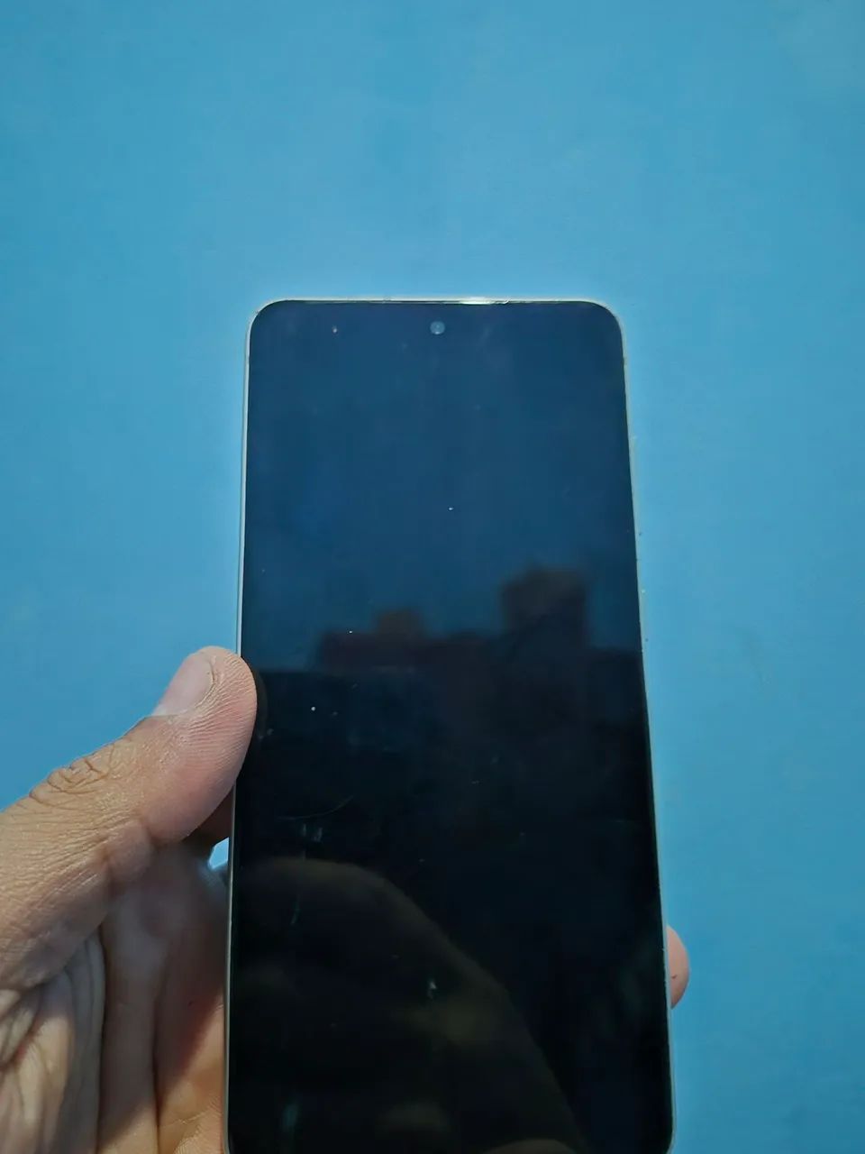 Samsung s21 fe 256gb 8gb ram - Foto 5