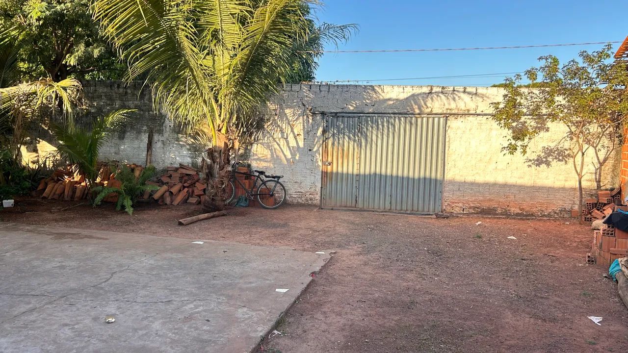 Casa para vender em Timon - Foto 3