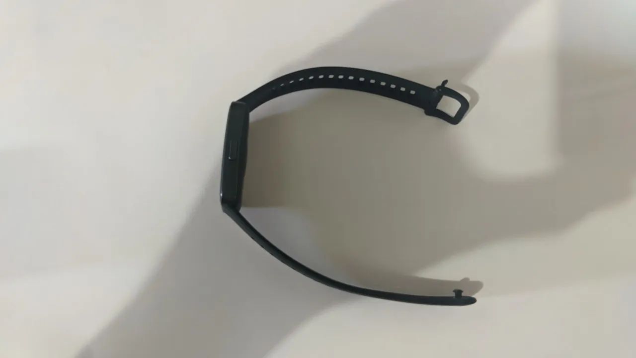 SMARTWATCH HUAWEI BAND 10  - Foto 2