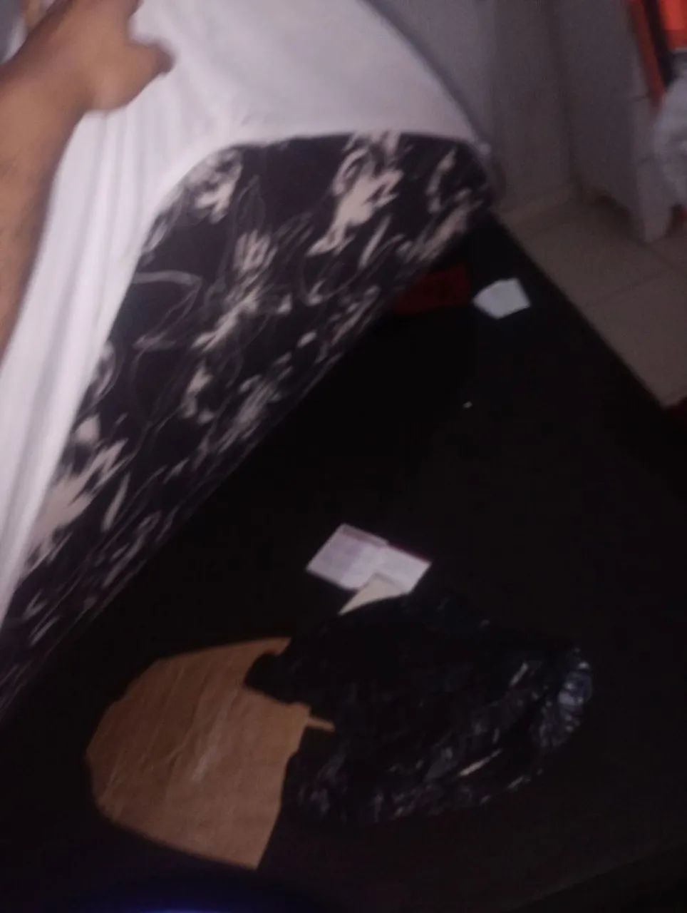 Cama casal - Foto 2