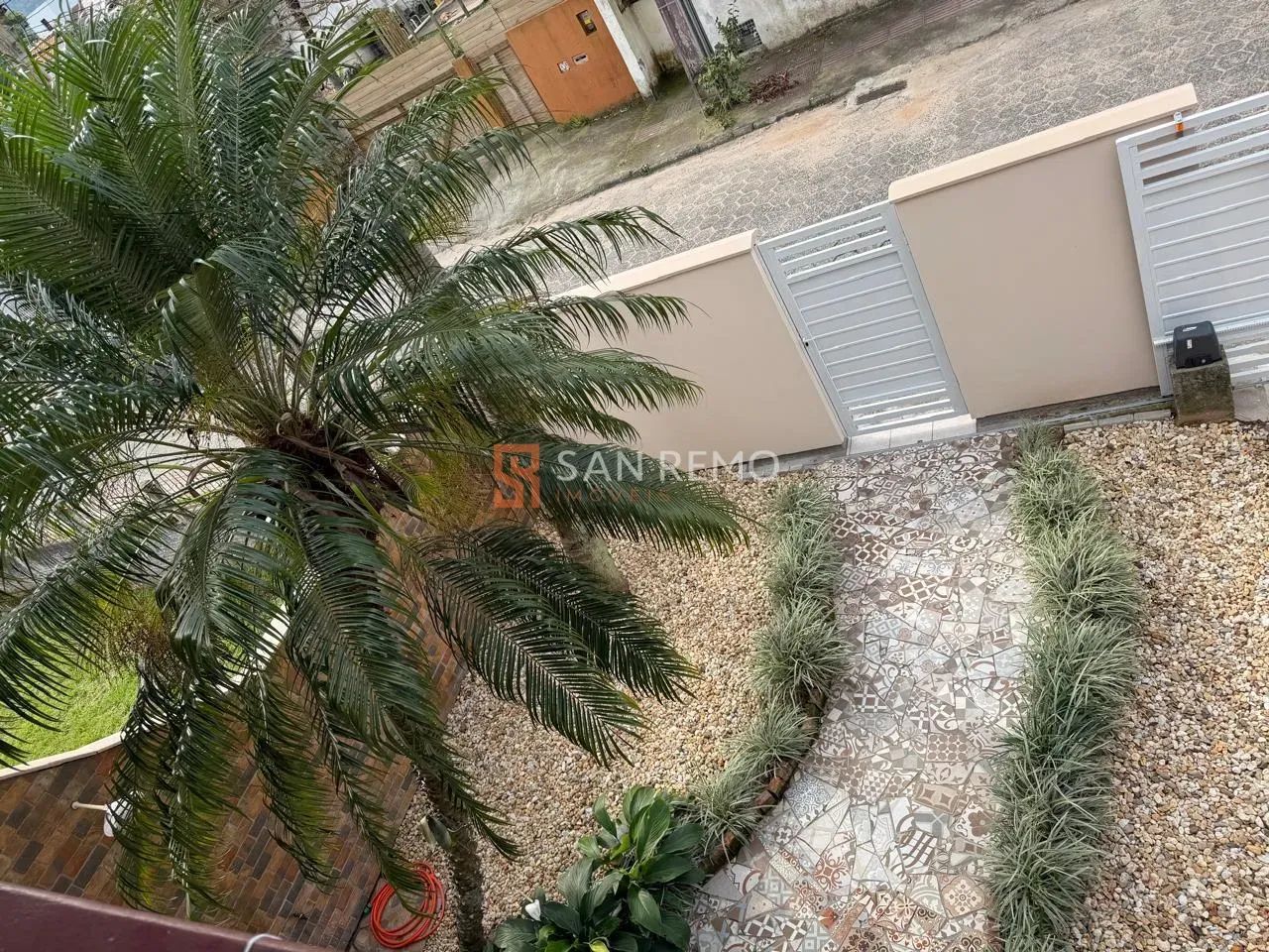 Rio Tavares | Casa 4 quartos, sendo 1 suite - Foto 2