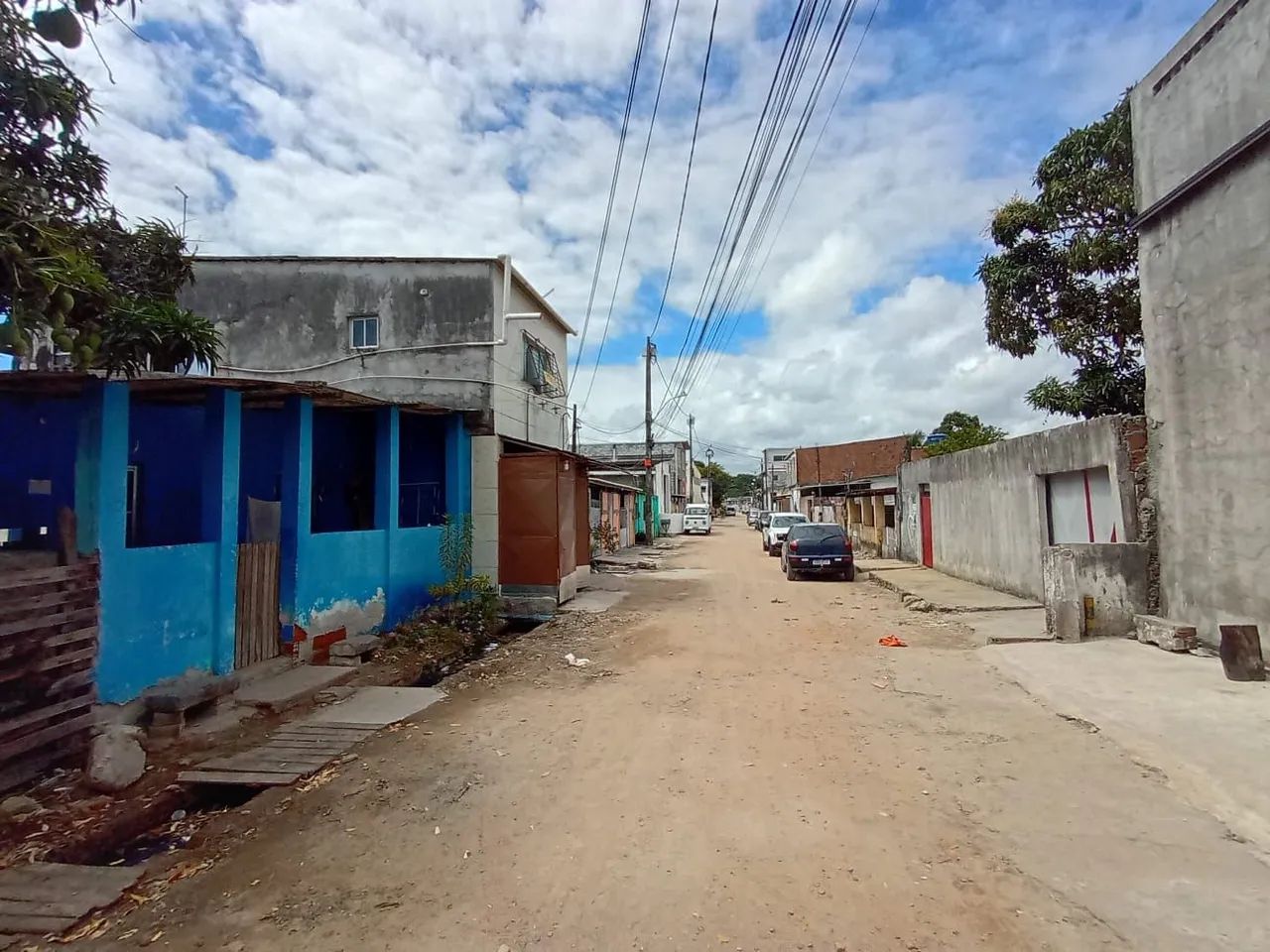 More bem no Ibura e garanta sua residência - Foto 2