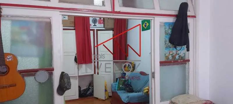 Kitnet/Conjugado : / Residencial / Centro - Foto 2