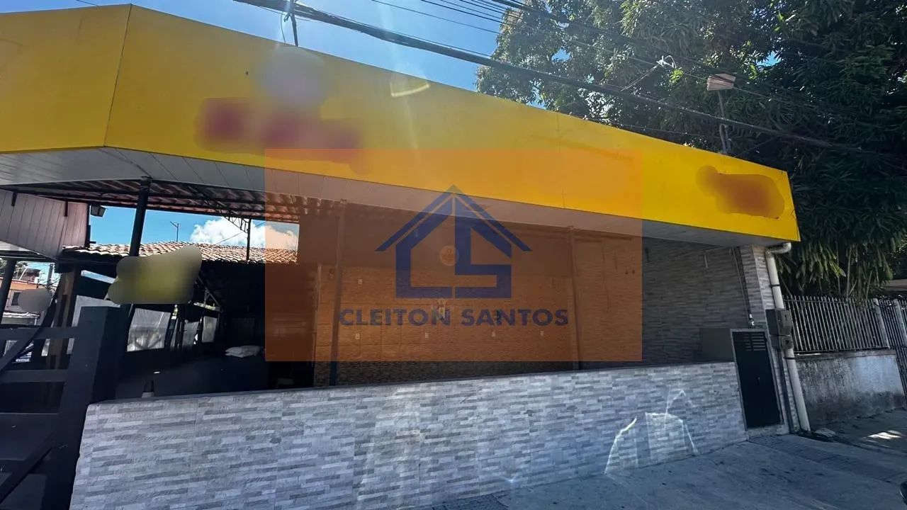 Casa comercial para locação em Boa Viagem - Foto 4