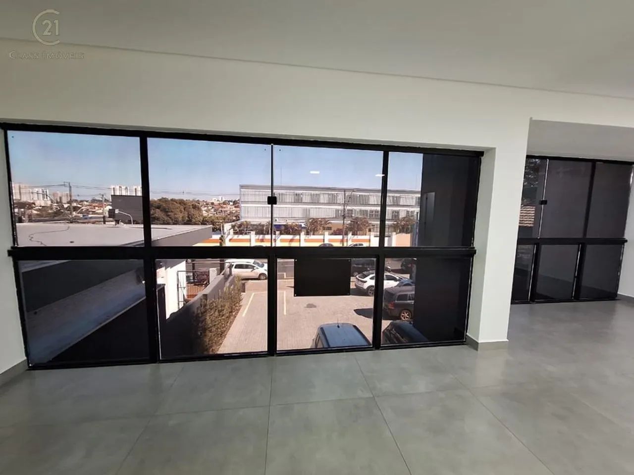 Sala para alugar em Londrina, Vila Ipiranga, com 71 m² - Foto 5