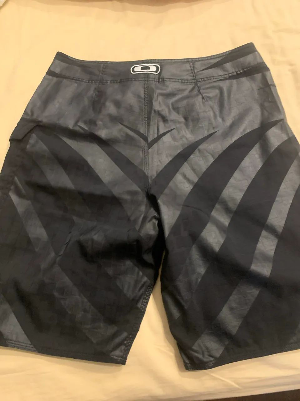 Bermuda oakley original - Foto 4