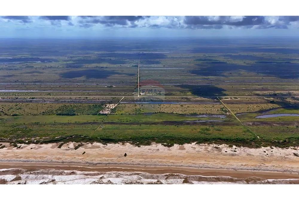 Área Pé na Areia à Venda no Extremo Sul da Bahia  Oportunidade Imperdível - Foto 11