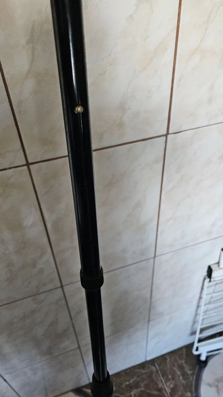 Muleta - Foto 3