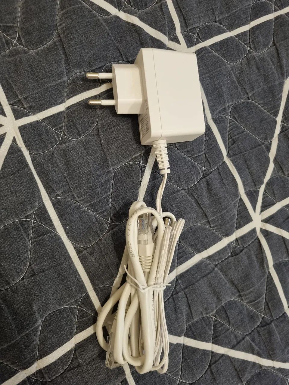 Roteador Huawei WiFi BE3 - Foto 3