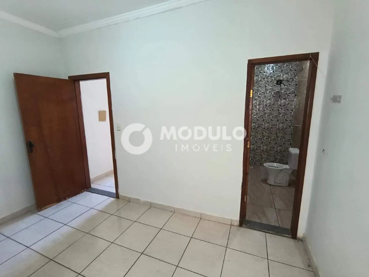 Kitnet disponível para locação no bairro Tocantins. - Foto 4