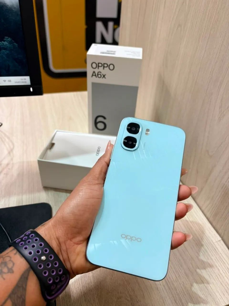 Opo 600,00 - Foto 3