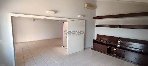 Casa Térrea em Vila Rosa Pires - Campo Grande - Foto 4