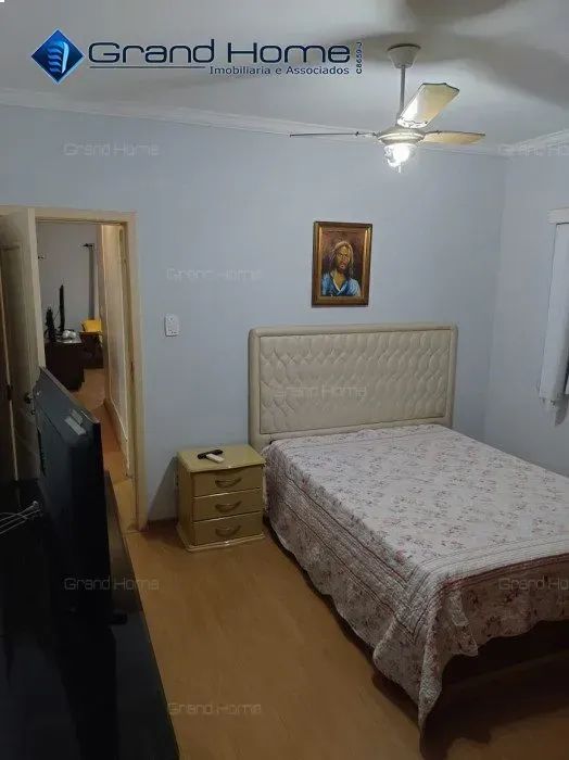 Casa 2 quartos em Praia da Costa - Foto 5