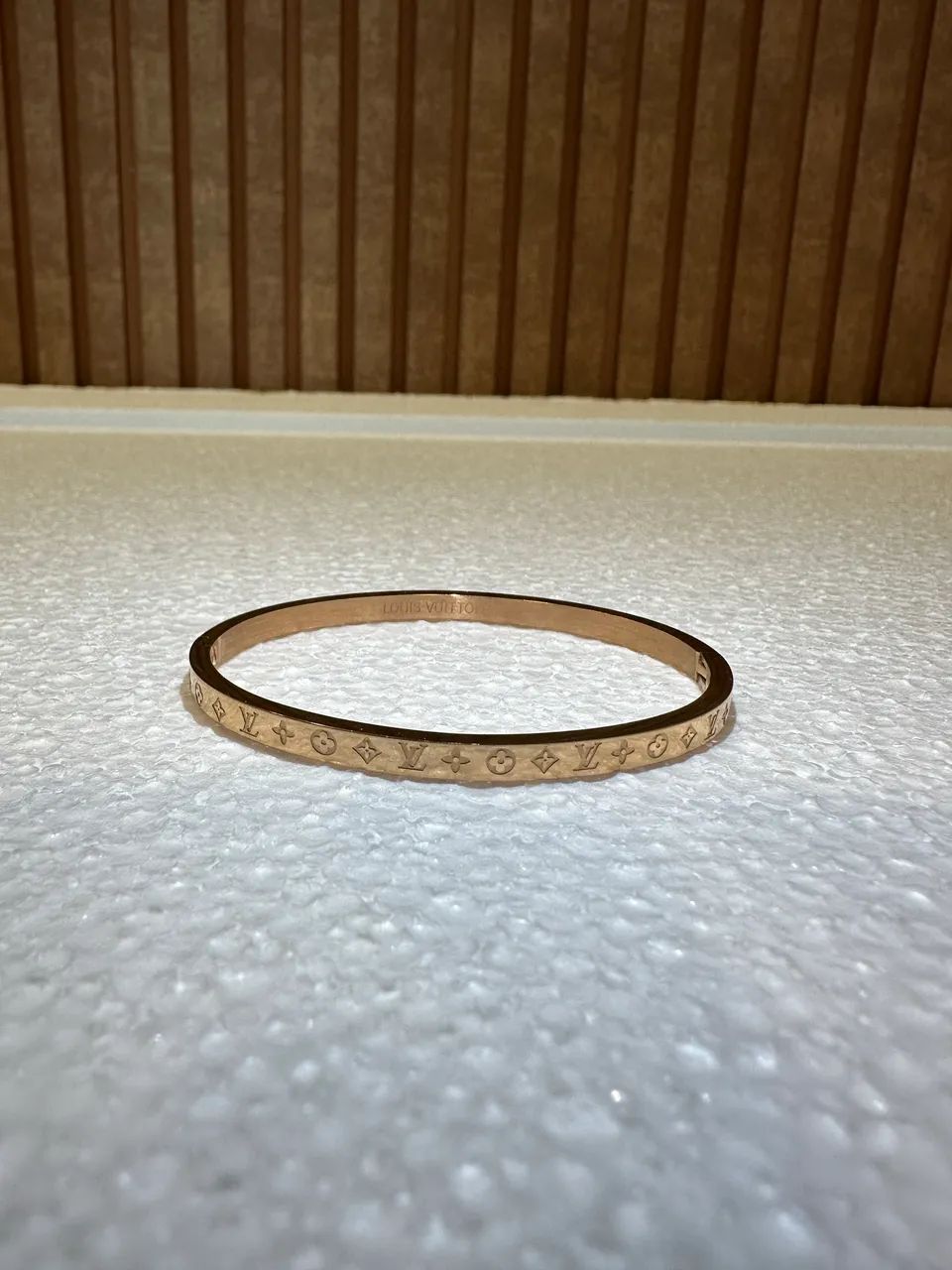 BRACELETE LOUIS VUITTON  - Foto 3