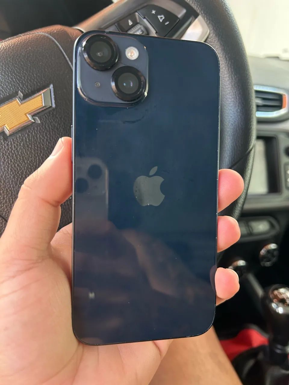 iPhone 14  - Foto 3
