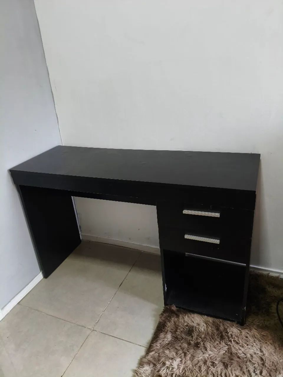 Mesa de  computador - Foto 2