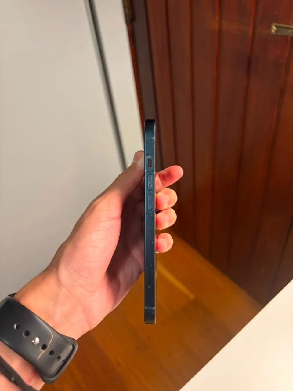 Iphone 13 128gb - Foto 3