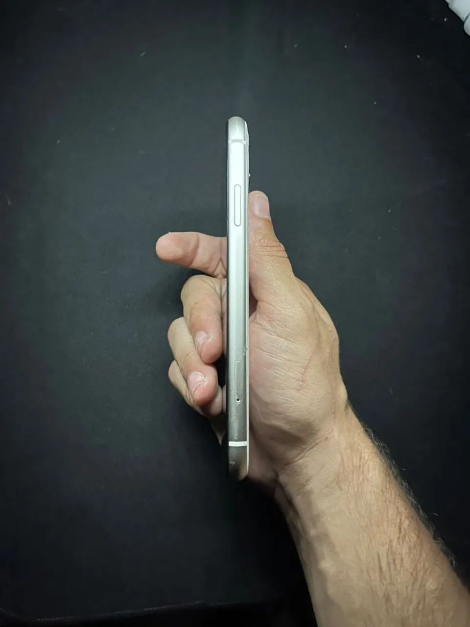 iPhone 11- 128Gb Impecável  - Foto 5