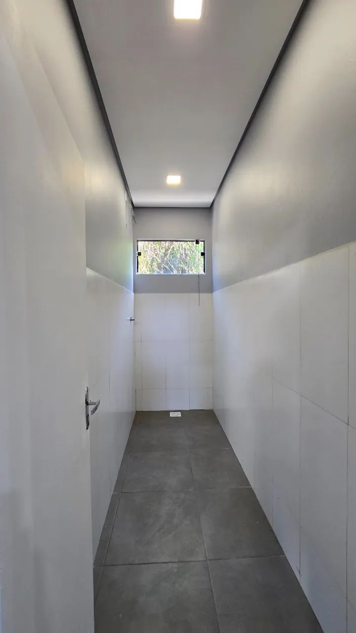 Excelente Galpao 750m² - Foto 2