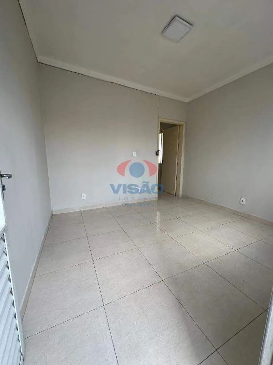 Sala para aluguel, Jardim Morada do Sol - Indaiatuba/SP - Foto 4