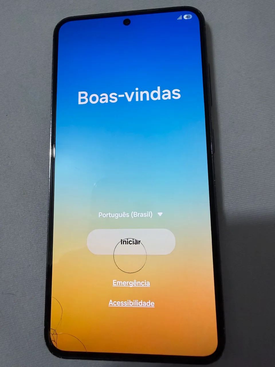 Samsung S23 Normal 128 GB - Foto 4
